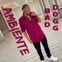 AMBIENTE