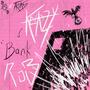 BANK ROB' (feat. Sosa Fame & Cameliro) [Explicit]