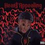 Heart Appealing (Explicit)