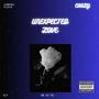 Unexpected Love (Explicit)