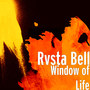 Window of Life (Explicit)