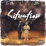 Situation (feat. JJ2x) [Explicit]