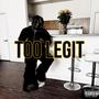 Too Legit (Explicit)