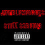 Still Serving (Explicit)