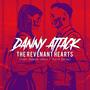 The Revenant Hearts (feat. Sammie Beare & Third Seven)