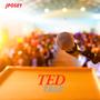 Ted Talk (Explicit)