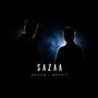 Sazaa (feat. Rohan Soni)