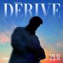 DÉRIVE (Explicit)