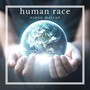 Human Race