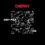 cherry (feat. Ivri)