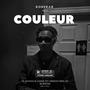 COULEUR (Explicit)