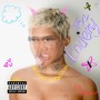 The Endemy (Explicit)