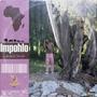 Impohlo (Explicit)