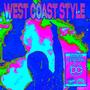 West Coast Style