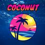 Coconut (Explicit)