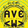 Tiari Kese : Ave W