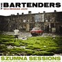 Szumna Sessions