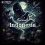 Indonesia (Explicit)