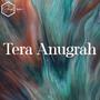 Tera Anugrah