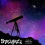 StarGaze (Explicit)