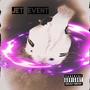 Jet Event (Explicit)