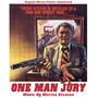 One Man Jury (Original Motion Picture Soundtrack)