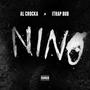 Nino (feat. Itrap Bub) [Explicit]