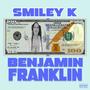 Benjamin Franklin (Explicit)