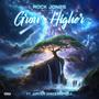 Grow Higher (feat. Jupiter Jones & Lele)