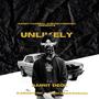 Unlikely (feat. Karan krg) [Explicit]