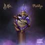 The Essence (Explicit)