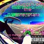 Thuggin On The Interstate (feat. Yung Meme) [Explicit]