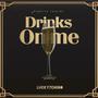 Drinks On Me (Explicit)