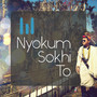 Nyokum Sokhi To (Lets celebrate Nyokum) - Single