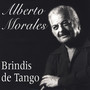 Brindis De Tango