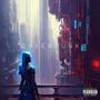 CYBERPUNK (Explicit)