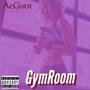 Gym Room (Explicit)