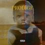 Prodige (Explicit)