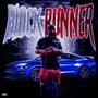 Block Runner (Explicit)