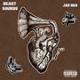 Heart Sounds (Explicit)