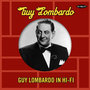 Guy Lombardo In Hi-Fi