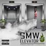 Elevator (Explicit)