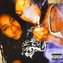 Smoke Wit' Me (Explicit)