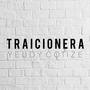 Traicionera