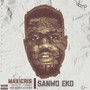 Sanwo Eko (Explicit)