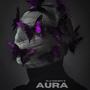 AURA