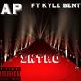 Intro (feat. Kyle Bent) [Explicit]