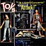 A Lover's Concerto (Attack!)