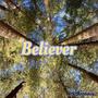 Believer