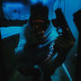 Strike 4eva (Explicit)